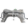 CULLA MOTORE RENAULT Clio Serie IV 544017281R diesel (12>19)