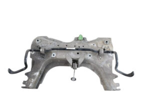 CULLA MOTORE RENAULT Clio Serie IV 544017281R diesel (12>19)
