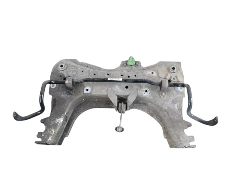 CULLA MOTORE RENAULT Clio Serie IV 544017281R diesel (12>19)