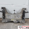CULLA MOTORE RENAULT Clio Serie IV 544017281R diesel (12>19)