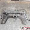 CULLA MOTORE RENAULT Clio Serie IV 544017281R diesel (12>19)