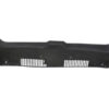 849209692R 849209692R PANNELLO BATTIVALIGIA RENAULT Clio Serie IV diesel