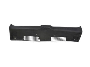 849209692R 849209692R PANNELLO BATTIVALIGIA RENAULT Clio Serie IV diesel