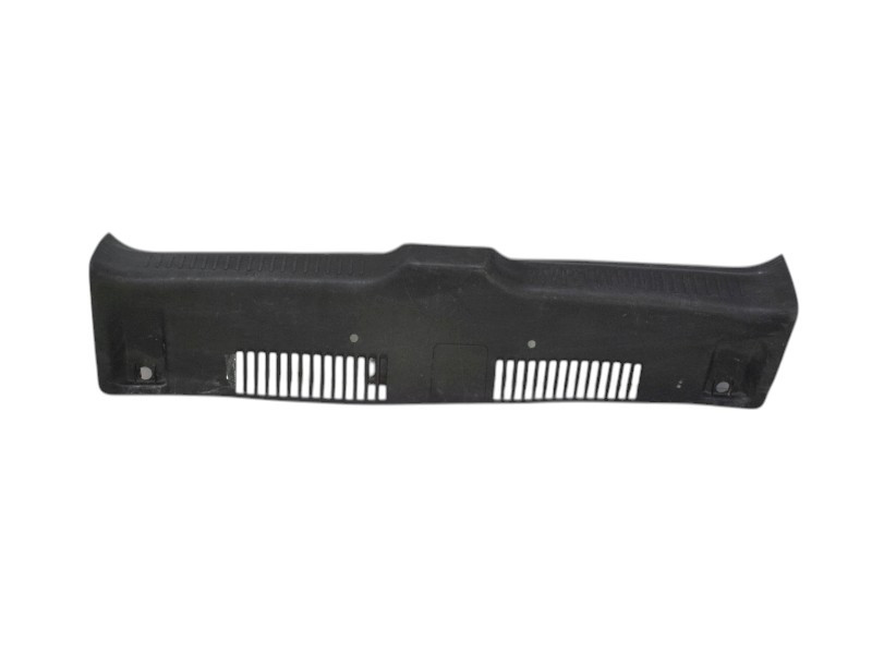 849209692R 849209692R PANNELLO BATTIVALIGIA RENAULT Clio Serie IV diesel