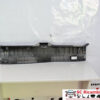 849209692R 849209692R PANNELLO BATTIVALIGIA RENAULT Clio Serie IV diesel