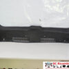849209692R 849209692R PANNELLO BATTIVALIGIA RENAULT Clio Serie IV diesel