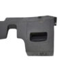 RIVESTIMENTO CRUSCOTTO RENAULT Clio Serie IV 689217505R (12>19)