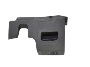 RIVESTIMENTO CRUSCOTTO RENAULT Clio Serie IV 689217505R (12>19)