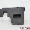 RIVESTIMENTO CRUSCOTTO RENAULT Clio Serie IV 689217505R (12>19)