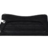 CAPPELLIERA POSTERIORE RENAULT Clio Serie IV 794209633R (12>19)