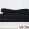 CAPPELLIERA POSTERIORE RENAULT Clio Serie IV 794209633R (12>19)