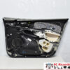 PANNELLO INTERNO PORTIERA ANT SX RENAULT Clio Serie IV 809019341R (12>19)