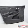 PANNELLO INTERNO PORTIERA ANT SX RENAULT Clio Serie IV 809019341R (12>19)