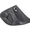 PANNELLO INTERNO PORTIERA POST DX RENAULT Clio Serie IV 829A03401R (12>19)