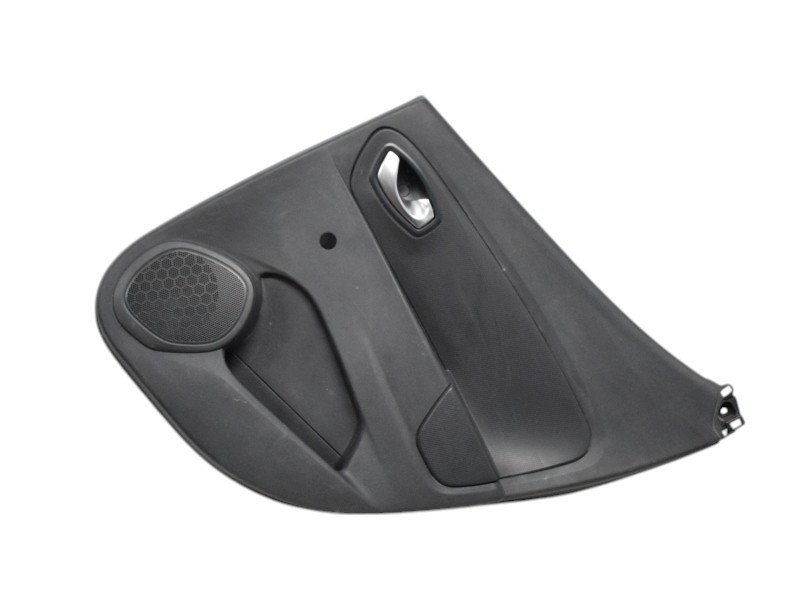 PANNELLO INTERNO PORTIERA POST DX RENAULT Clio Serie IV 829A03401R (12>19)