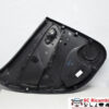 PANNELLO INTERNO PORTIERA POST DX RENAULT Clio Serie IV 829A03401R (12>19)