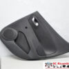 PANNELLO INTERNO PORTIERA POST DX RENAULT Clio Serie IV 829A03401R (12>19)