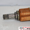 SEMIASSE ANTERIORE SINISTRO RENAULT Clio Serie IV 391018662R (12>19)