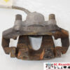 PINZA FRENO ANTERIORE SINISTRA RENAULT Clio Serie IV 410113834R (12>19)