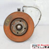 MASSA MECCANICA ANTERIORE SINISTRA RENAULT Clio Serie IV 400158668R diesel (12>19)