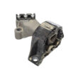 112843505R 112843505R SUPPORTO MOTORE DESTRO RENAULT Clio Serie IV diesel