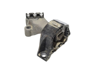 112843505R 112843505R SUPPORTO MOTORE DESTRO RENAULT Clio Serie IV diesel