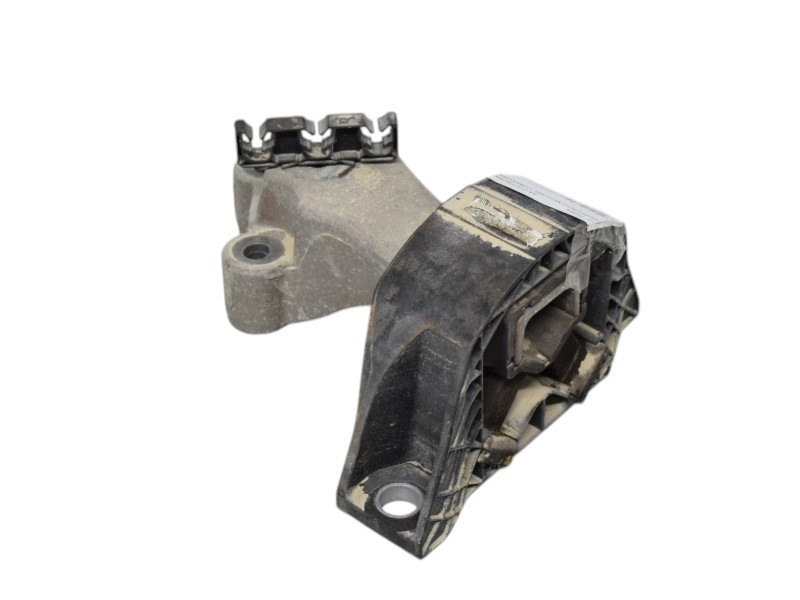 112843505R 112843505R SUPPORTO MOTORE DESTRO RENAULT Clio Serie IV diesel