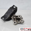 112843505R 112843505R SUPPORTO MOTORE DESTRO RENAULT Clio Serie IV diesel