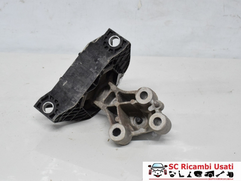 112843505R 112843505R SUPPORTO MOTORE DESTRO RENAULT Clio Serie IV diesel