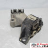 112843505R 112843505R SUPPORTO MOTORE DESTRO RENAULT Clio Serie IV diesel