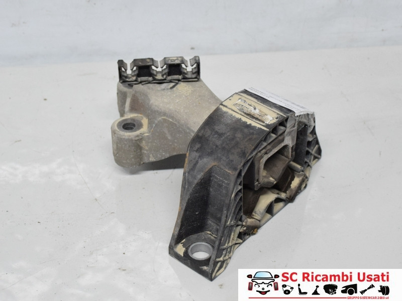 112843505R 112843505R SUPPORTO MOTORE DESTRO RENAULT Clio Serie IV diesel