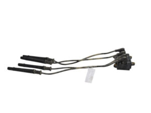 8200702693 BOBINE ACCENSIONE RENAULT Clio Serie IV benzina