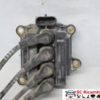 8200702693 BOBINE ACCENSIONE RENAULT Clio Serie IV benzina