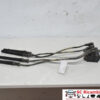 8200702693 BOBINE ACCENSIONE RENAULT Clio Serie IV benzina