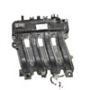 8200880099 8200880099 COLLETTORE ASPIRAZIONE RENAULT Clio Serie IV benzina