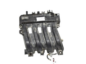 8200880099 8200880099 COLLETTORE ASPIRAZIONE RENAULT Clio Serie IV benzina