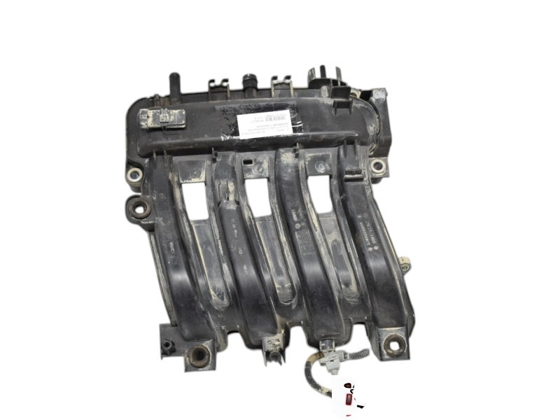 8200880099 8200880099 COLLETTORE ASPIRAZIONE RENAULT Clio Serie IV benzina