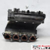 8200880099 8200880099 COLLETTORE ASPIRAZIONE RENAULT Clio Serie IV benzina