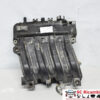 8200880099 8200880099 COLLETTORE ASPIRAZIONE RENAULT Clio Serie IV benzina