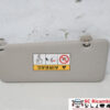 PARASOLE ALETTA LATO PASSEGGERO RENAULT Clio Serie IV 964003555R (12>19)