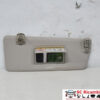 PARASOLE ALETTA LATO PASSEGGERO RENAULT Clio Serie IV 964003555R (12>19)
