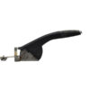 LEVA FRENO A MANO RENAULT Clio Serie IV 360109515R (12>19)
