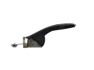 LEVA FRENO A MANO RENAULT Clio Serie IV 360109515R (12>19)