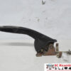 LEVA FRENO A MANO RENAULT Clio Serie IV 360109515R (12>19)