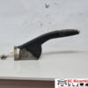 LEVA FRENO A MANO RENAULT Clio Serie IV 360109515R (12>19)