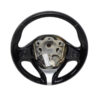 VOLANTE RENAULT Clio Serie IV 484007003R (12>19)