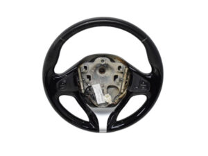 VOLANTE RENAULT Clio Serie IV 484007003R (12>19)