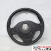 VOLANTE RENAULT Clio Serie IV 484007003R (12>19)