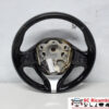 VOLANTE RENAULT Clio Serie IV 484007003R (12>19)