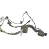 IMPIANTO ELETTRICO (CABLAGGIO) PORTA POSTERIORE SX RENAULT Clio Serie IV 241260533R (12>19)